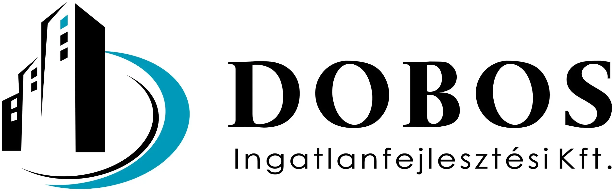 dobosingatlan_logo